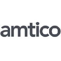 Amtico 01