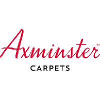 Axminster Carpets 01