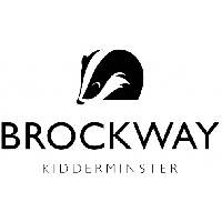Brockway 01