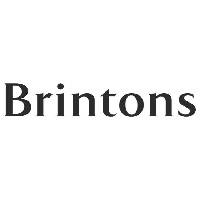Brontons 01