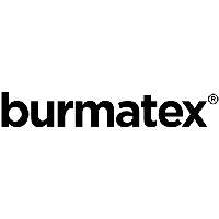 Burmatex 01