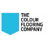 Colour Flooring 01
