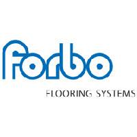 Forbo 01