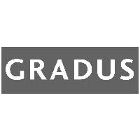 Gradus 01