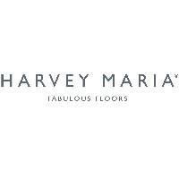 Harvey Maria 01