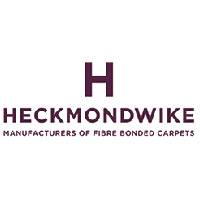 Heckmondwike 01