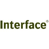 Interface 01