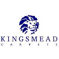 Kingsmead Carpets 01