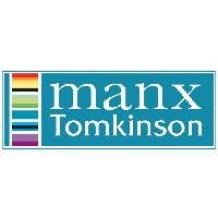 Manx Tomkinson 01